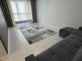 2-комнатная квартира · 60 м² · 8/9 этаж, E446 36 — Улы дала угол тауелсиздик за 300 000 ₸ в Астане, Есильский р-н — фото 4