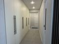 2-комнатная квартира · 60 м² · 8/9 этаж, E446 36 — Улы дала угол тауелсиздик за 300 000 ₸ в Астане, Есильский р-н — фото 5