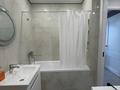 2-комнатная квартира · 60 м² · 8/9 этаж, E446 36 — Улы дала угол тауелсиздик за 300 000 ₸ в Астане, Есильский р-н — фото 9