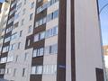 3-комнатная квартира, 66.9 м², 8/9 этаж, Сарыарка 15/5 — ТРЦ Мега сыр сылуы за 21.5 млн 〒 в Кокшетау — фото 4