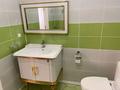 3-комнатная квартира · 150 м² · 14/22 этаж, Достык 160 за 740 000 ₸ в Алматы, Медеуский р-н — фото 2