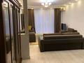 3-комнатная квартира · 150 м² · 14/22 этаж, Достык 160 за 740 000 ₸ в Алматы, Медеуский р-н — фото 3
