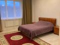 3-комнатная квартира · 150 м² · 14/22 этаж, Достык 160 за 740 000 ₸ в Алматы, Медеуский р-н — фото 4