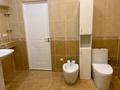 3-комнатная квартира · 150 м² · 14/22 этаж, Достык 160 за 740 000 ₸ в Алматы, Медеуский р-н — фото 5