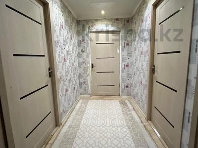 Отдельный дом · 4 комнаты · 100 м² · 12 сот., Инжу Маржан 10 за 25 млн 〒 в Актобе