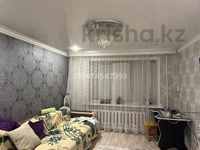 2-комнатная квартира · 52 м² · 1/5 этаж, малайсары батыра за 20 млн ₸ в Павлодаре