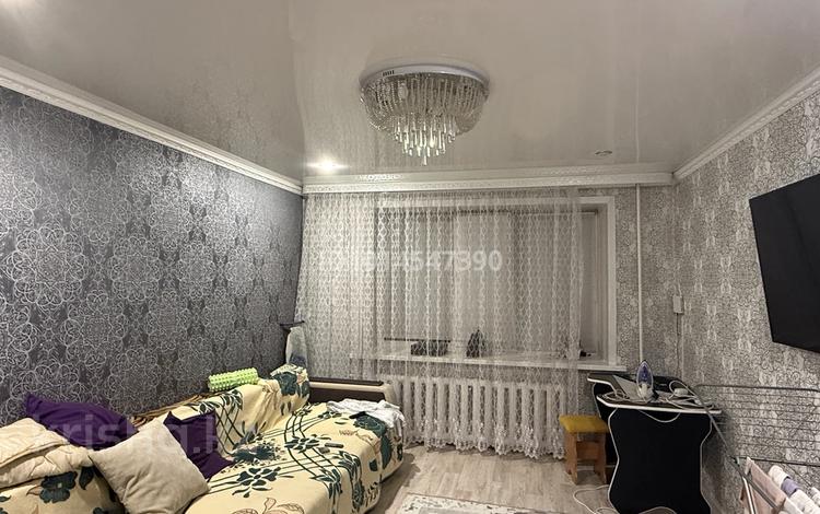 2-комнатная квартира · 52 м² · 1/5 этаж, малайсары батыра за 20 млн ₸ в Павлодаре — фото 2