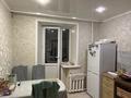 2-комнатная квартира · 52 м² · 1/5 этаж, малайсары батыра за 20 млн ₸ в Павлодаре — фото 2
