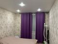 2-комнатная квартира · 52 м² · 1/5 этаж, малайсары батыра за 20 млн ₸ в Павлодаре — фото 4