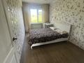 3-бөлмелі пәтер · 60 м² · 4/4 қабат, Назарбаева 49/1, бағасы: 250 000 ₸ в Усть-Каменогорске
