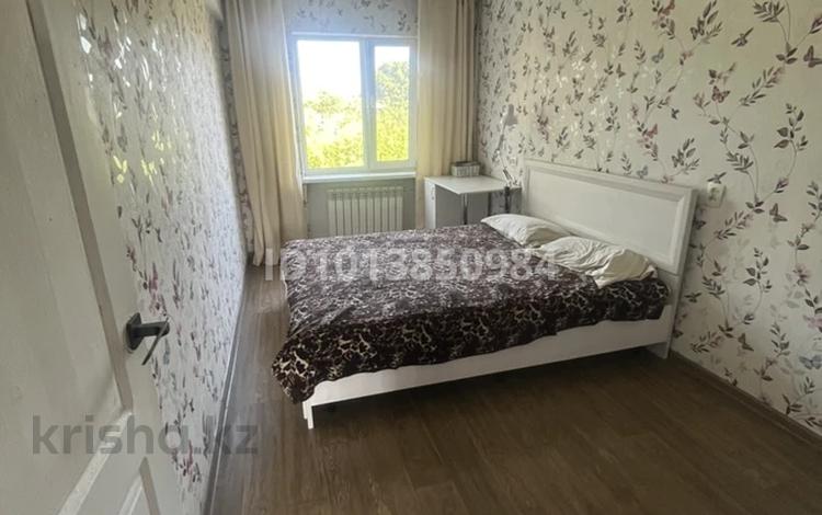 3-бөлмелі пәтер · 60 м² · 4/4 қабат, Назарбаева 49/1, бағасы: 250 000 ₸ в Усть-Каменогорске — фото 2