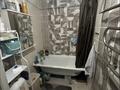 3-бөлмелі пәтер · 60 м² · 4/4 қабат, Назарбаева 49/1, бағасы: 250 000 ₸ в Усть-Каменогорске — фото 10