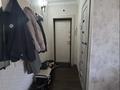 3-бөлмелі пәтер · 60 м² · 4/4 қабат, Назарбаева 49/1, бағасы: 250 000 ₸ в Усть-Каменогорске — фото 11