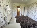 3-бөлмелі пәтер · 60 м² · 4/4 қабат, Назарбаева 49/1, бағасы: 250 000 ₸ в Усть-Каменогорске — фото 3