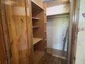 3-бөлмелі пәтер · 60 м² · 4/4 қабат, Назарбаева 49/1, бағасы: 250 000 ₸ в Усть-Каменогорске — фото 4