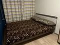 3-бөлмелі пәтер · 60 м² · 4/4 қабат, Назарбаева 49/1, бағасы: 250 000 ₸ в Усть-Каменогорске — фото 5