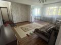 3-бөлмелі пәтер · 60 м² · 4/4 қабат, Назарбаева 49/1, бағасы: 250 000 ₸ в Усть-Каменогорске — фото 6