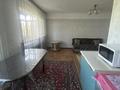 3-бөлмелі пәтер · 60 м² · 4/4 қабат, Назарбаева 49/1, бағасы: 250 000 ₸ в Усть-Каменогорске — фото 7