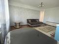 3-бөлмелі пәтер · 60 м² · 4/4 қабат, Назарбаева 49/1, бағасы: 250 000 ₸ в Усть-Каменогорске — фото 8