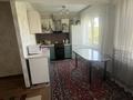 3-бөлмелі пәтер · 60 м² · 4/4 қабат, Назарбаева 49/1, бағасы: 250 000 ₸ в Усть-Каменогорске — фото 9