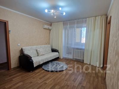 2-бөлмелі пәтер · 41.2 м² · 5/5 қабат, Машхур Жусупа 23, бағасы: 17.2 млн ₸ в Павлодаре