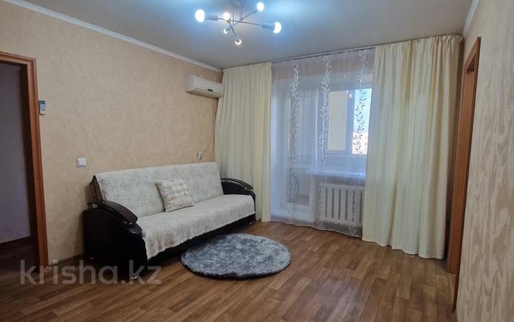 2-бөлмелі пәтер · 41.2 м² · 5/5 қабат, Машхур Жусупа 23, бағасы: 17.2 млн ₸ в Павлодаре — фото 2