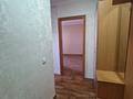 2-бөлмелі пәтер · 41.2 м² · 5/5 қабат, Машхур Жусупа 23, бағасы: 17.2 млн ₸ в Павлодаре — фото 12