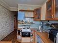 2-бөлмелі пәтер · 41.2 м² · 5/5 қабат, Машхур Жусупа 23, бағасы: 17.2 млн ₸ в Павлодаре — фото 13