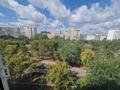 2-бөлмелі пәтер · 41.2 м² · 5/5 қабат, Машхур Жусупа 23, бағасы: 17.2 млн ₸ в Павлодаре — фото 14