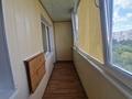 2-бөлмелі пәтер · 41.2 м² · 5/5 қабат, Машхур Жусупа 23, бағасы: 17.2 млн ₸ в Павлодаре — фото 4