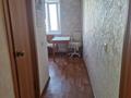 2-бөлмелі пәтер · 41.2 м² · 5/5 қабат, Машхур Жусупа 23, бағасы: 17.2 млн ₸ в Павлодаре — фото 6