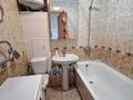 2-бөлмелі пәтер · 41.2 м² · 5/5 қабат, Машхур Жусупа 23, бағасы: 17.2 млн ₸ в Павлодаре — фото 7
