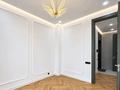 3-бөлмелі пәтер · 66 м² · 3 қабат, Кошкарбаева 1/1 — Момышулы, бағасы: 73 млн ₸ в Астане, Алматы р-н — фото 10