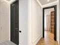 3-бөлмелі пәтер · 66 м² · 3 қабат, Кошкарбаева 1/1 — Момышулы, бағасы: 73 млн ₸ в Астане, Алматы р-н — фото 11