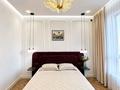 3-бөлмелі пәтер · 66 м² · 3 қабат, Кошкарбаева 1/1 — Момышулы, бағасы: 73 млн ₸ в Астане, Алматы р-н — фото 5