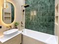 3-бөлмелі пәтер · 66 м² · 3 қабат, Кошкарбаева 1/1 — Момышулы, бағасы: 73 млн ₸ в Астане, Алматы р-н — фото 8