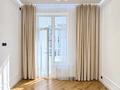 3-бөлмелі пәтер · 66 м² · 3 қабат, Кошкарбаева 1/1 — Момышулы, бағасы: 73 млн ₸ в Астане, Алматы р-н — фото 9