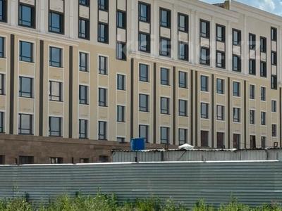 Еркін · 47.6 м², бағасы: 26 млн ₸ в Костанае