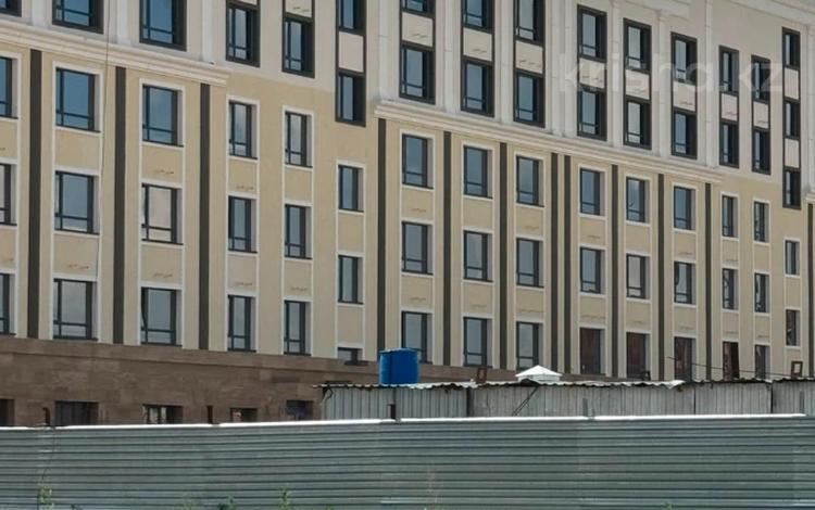 Свободное назначение · 47.6 м² за 26 млн ₸ в Костанае — фото 5