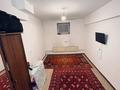 1-комнатная квартира · 27 м², мкр Жулдыз-2 за 7.5 млн ₸ в Алматы, Турксибский р-н