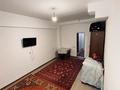 1-комнатная квартира · 27 м², мкр Жулдыз-2 за 7.5 млн ₸ в Алматы, Турксибский р-н — фото 2