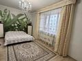 3-бөлмелі пәтер · 136 м² · 5/9 қабат, Богенбай батыра 36 а, бағасы: 65 млн ₸ в Астане — фото 13