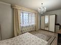 3-бөлмелі пәтер · 136 м² · 5/9 қабат, Богенбай батыра 36 а, бағасы: 65 млн ₸ в Астане — фото 14