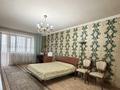3-бөлмелі пәтер · 136 м² · 5/9 қабат, Богенбай батыра 36 а, бағасы: 65 млн ₸ в Астане — фото 15