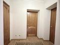 3-бөлмелі пәтер · 136 м² · 5/9 қабат, Богенбай батыра 36 а, бағасы: 65 млн ₸ в Астане — фото 16