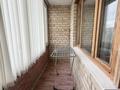 3-бөлмелі пәтер · 136 м² · 5/9 қабат, Богенбай батыра 36 а, бағасы: 65 млн ₸ в Астане — фото 18
