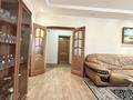 3-бөлмелі пәтер · 136 м² · 5/9 қабат, Богенбай батыра 36 а, бағасы: 65 млн ₸ в Астане — фото 19