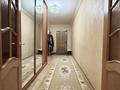 3-бөлмелі пәтер · 136 м² · 5/9 қабат, Богенбай батыра 36 а, бағасы: 65 млн ₸ в Астане — фото 20
