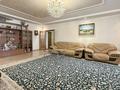 3-бөлмелі пәтер · 136 м² · 5/9 қабат, Богенбай батыра 36 а, бағасы: 65 млн ₸ в Астане — фото 3