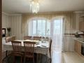 3-бөлмелі пәтер · 136 м² · 5/9 қабат, Богенбай батыра 36 а, бағасы: 65 млн ₸ в Астане — фото 6